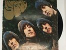 1965 THE BEATLES 
