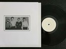 Joy Division - Beginning Of The End  Test Pressing