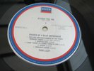 Thin Lizzy SHADES OF A BLUE ORPHANAGE EU/EK reissue EX+ - LISTEN
