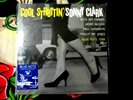 SONNY CLARK COOL STRUTTIN' 45RPM 2 LP VINYL MUSIC MATTERS HOFFMAN GRAY SEALED