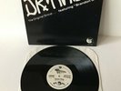 The Original Group Featuring Brandon Cruz by Dr. Know (1987, Mystic, LP)