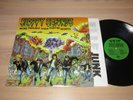 Sloppy Seconds LP - More Trouble Then They'Re Worth /1998 US Press IN Mint