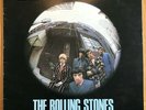 The Rolling Stones - Big Hits (High Tide And Green Grass) Vinyl LP, RE) Decca