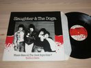 Slaughter And The Dogs ?12 