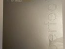 NEW ORDER - THE PERFECT KISS (3 TRACKS)( 12