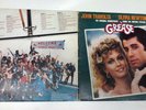 Grease - 12