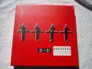 Kraftwerk - 3-D The Catalogue (NEW SEALED 9 x VINYL BOX SET)