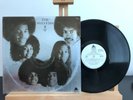 THE SYLVERS THE SYLVERS II PRIDE PRD-0026 PROMO USA 1973 NM/VG