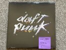 Daft Punk Discovery Vinyl, Mint Sealed