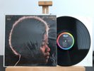 LETTA MBULU LETTA MBULU SINGS CAPITOL RECORDS T2874 PROMO USA 1967 NM/NM