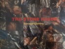 The Stone Roses - Second Coming UK 1st Press 1994 Geffen 24503