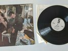 Tom Waits Small Change Vinyl Record White Label Promotional Copy 7E-1078 SP SRC