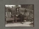 Shuggie Otis - Inspiration Information vinyl LP NEW/SEALED IN STOCK