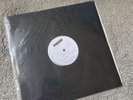 JAMIROQUAI 12