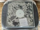 Panasonic ?– Panasonic EP (Techno 1994)