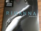 Rihanna Good Girl Gone Bad Double Album Vinyl LP