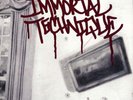 Immortal Technique ‎– Revolutionary Vol. 2 : Viper VR012 SEALED 2LP VINYL