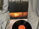 Avalon sunset Vinyl Van Morrison Record