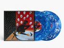 Gulch - Burning Desire to Draw Last Breath / 2xLP Vinyl limited on COLORED