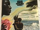 MILES DAVIS Bitches Brew COLUMBIA GP 26 Canadian Import 2 Eye/ 2nd Label