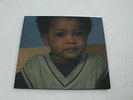 Triple Vinyl Set Xxxtentacion Bad Vibes Forever Caroline w Anniversary Edition