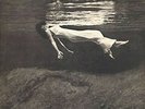 BILL EVANS / JIM  HALL - UNDERCURRENT NEW VINYL
