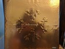 Jay Z & Kanye West ?– Watch The Throne, Def Jam, Picture Disc Vinyl LP, 2012 NEW