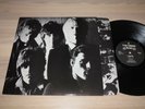 Chelsea LP - SAME / 1979 UK Step-Forward Records SFLP 2 PRESS in MINT-/ VG++