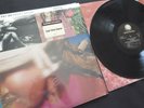 Pat Metheny Group  Still Life Talking Geffen 24145 NM/NM lp IN SHRINK