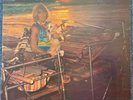 Bobby Brown - The Enlightening Beam of Axonda 1972 Private Press Psych Rock Ex