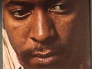ALLEN TOUSSAINT: toussaint SCEPTER 12