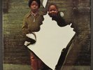 SATISFACTION UNLIMITED: think of the children HOT WAX 12