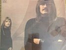 Soft Machine/Fourth - VINYL LP - NM