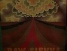 Savoy Brown – Raw Sienna lp skl 5043