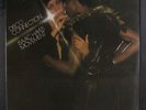 ISAAC HAYES MOVEMENT: disco connection ABC 12