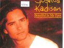 Joshua Kadison Beautiful In My Eyes UK 7