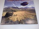 Transatlantic Bridge Across Forever German Import Vinyl Record Marillion Spocks
