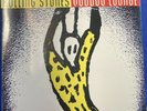 SEALED The Rolling Stones Voodoo Lounge Vinyl LP Original 1994 1st Press. V 2750