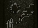 Gramatik Coffee Shop Selection LP