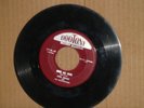 Doo Wop   Don Julian & The Meadowlarks