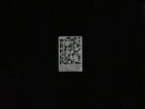 The Black Keys - Let's Rock RSD 2xLP 180 gr numbered holographic SEALED