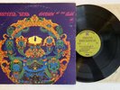 Grateful Dead - Anthem Of The Sun - 1968 US 1st Press W7 (NM) Ultrasonic Clean