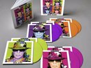 Udo Lindenberg - Udopium 8LP Box Limitiert - PRE-ORDER - SOLD OUT/AUSVERKAUFT