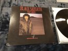 BLACK SABBATH FEATURING TONY IOMMI SEVENTH STAR WARNER BROS. VINYL LP