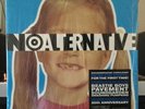 NO ALTERNATIVE 2LP VG++ Vinyl shrink HYPE BEASTIE BOYS SOUNDGARDEN SOUL ASYLUM