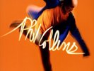 COLLINS,PHIL-DANCE INTO THE LIGHT (OGV) VINYL LP NEW