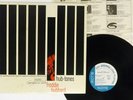 FREDDIE HUBBARD HUB-TONES BLUE NOTE K18P-9232 Japan VINYL LP