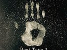 Misch Tom-Beat Tape 2 (UK IMPORT) VINYL NEW