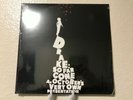Drake Sealed So Far Gone Vinyl