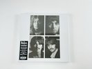 The Beatles White Album Anniversary Edition 4LP Box Set Vinyl Record Esher Demos